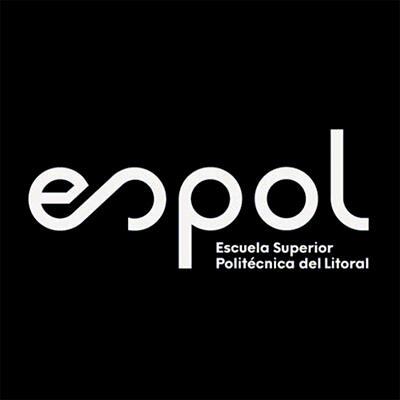 espol - Ecuador