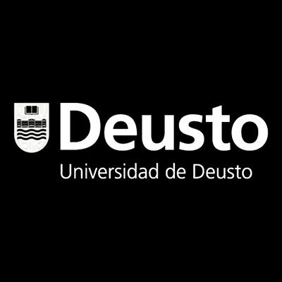 Universidad de Deusto
