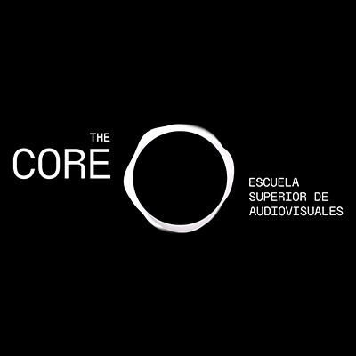 The Core School